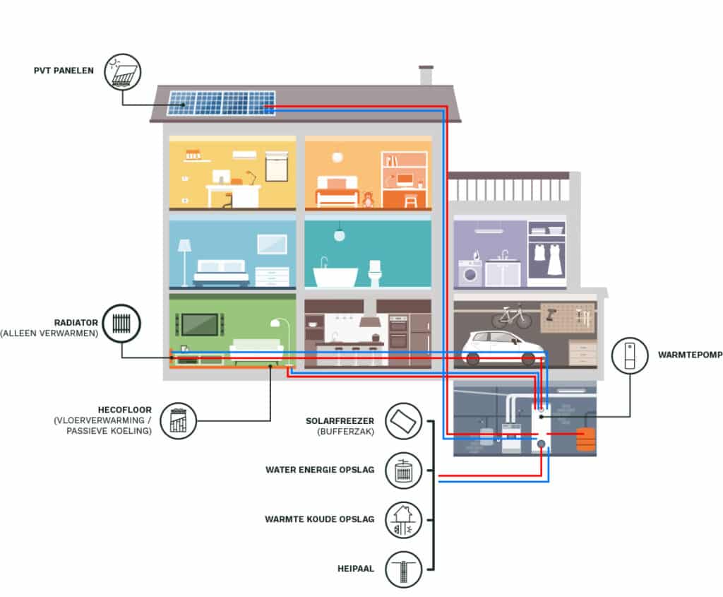Infographic