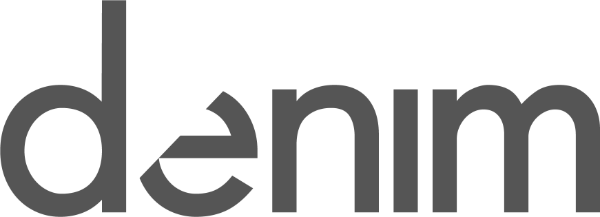 Denim Zonnepanelen